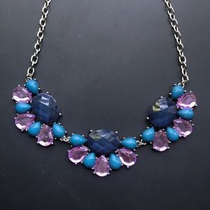 Charming Charlie necklace